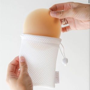 Cakes OG Sticky Bra (2 pieces)